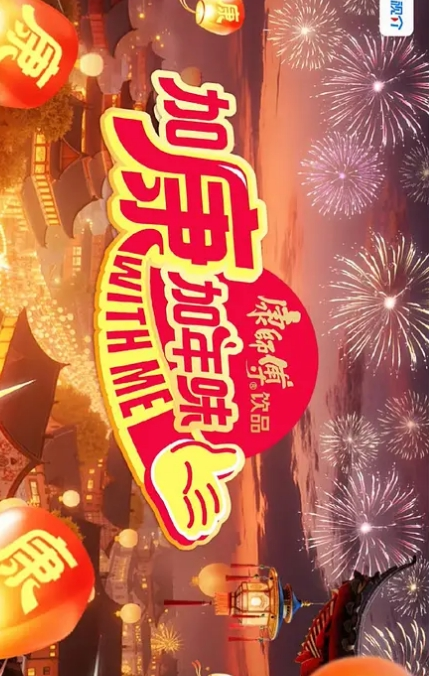 儿子的老师表明正派一撩就来很骚主动帮口姿势够多 - 痴汉国语