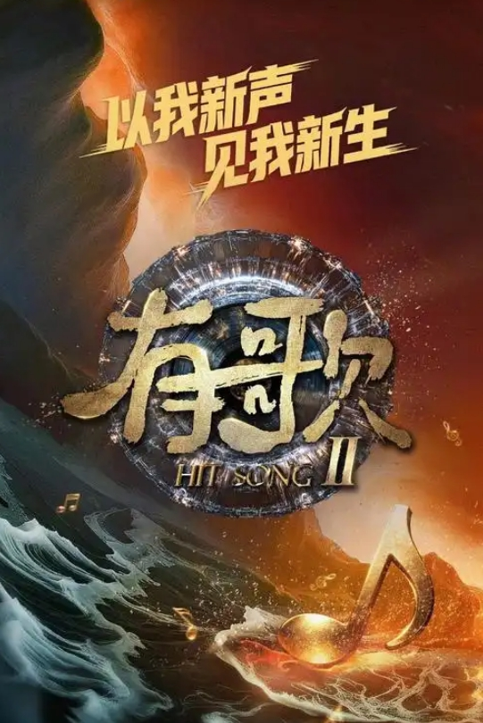 下面有跟棒棒糖我女朋友的服务周到让我操两次 - 痴汉国语