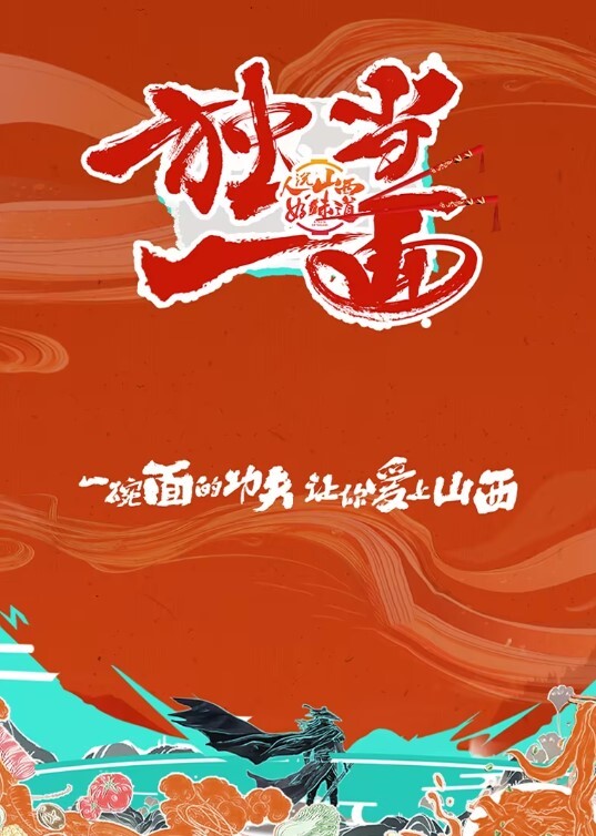 清纯长相爆乳D罩杯一线天粉穴情趣装露出奶子超近视角摸小穴搞得好湿说骚话. - 痴汉国语