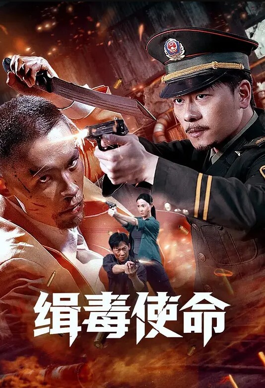 广州出差客户招待会所选妃双飞姐妹花这辈子你双飞过吗那进来看看吧这会所招牌很夸张 - 痴汉国语