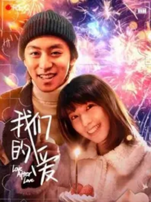 白衣马尾妹子调情舔弄特写摸逼骑乘猛操. - 痴汉国语