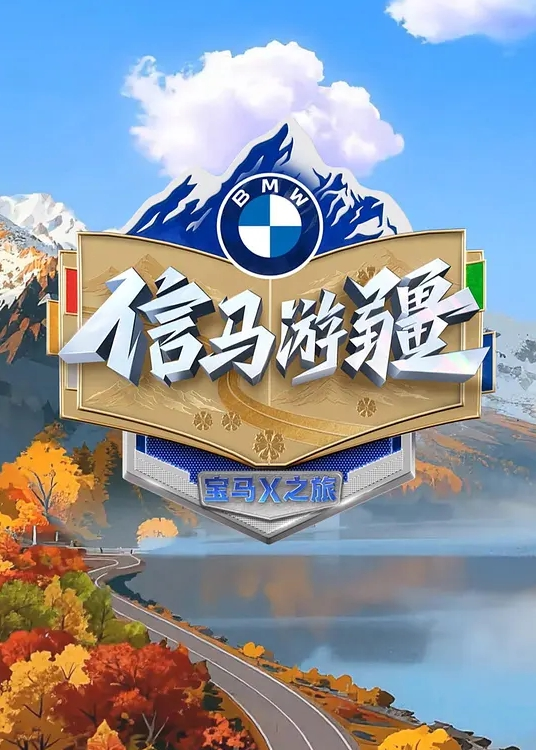 夜游神夏季小区民宅趴窗偸拍多位嫩妹子洗香香小骚妹浴室看小视频自摸最后被个妹子发现翻车 - 痴汉国语