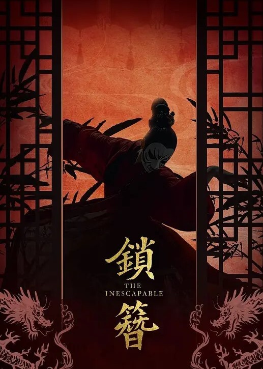 深夜无套爆草蹂躏小婊妹全程露脸乖巧听话听狼友指挥揉奶玩逼极品大屁股无套爆草浪叫呻吟不止射肚子上 - 痴汉国语