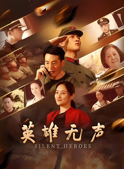 骚货娘们夜晚寂寞难耐勾搭邻居到顶楼打炮上来就吃鸡脱裤子做爱 - 痴汉国语