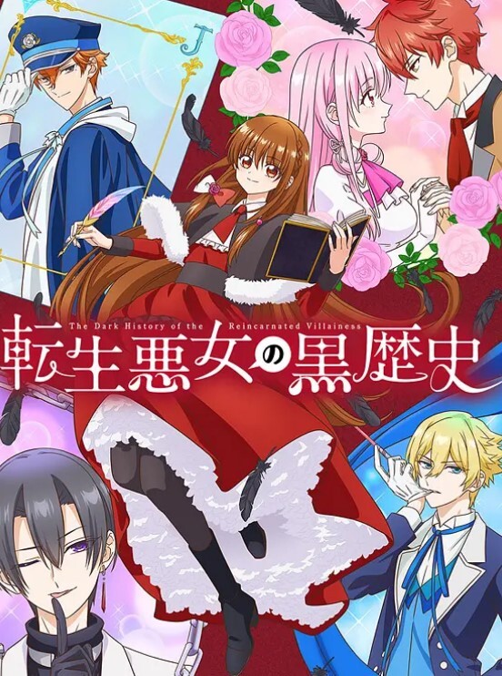 【国产自拍】青春朝气蓬勃的国模静怡拍完写真为导演提供特殊服务 - 痴汉国语