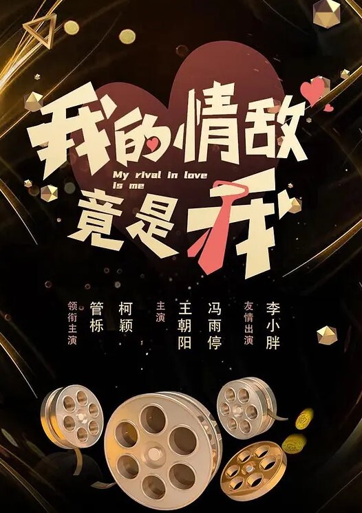 约啪爆操极品蜜桃臀女神车震无套后入肉棒塞满饥渴骚穴优雅女神被操成淫荡母狗 - 痴汉国语