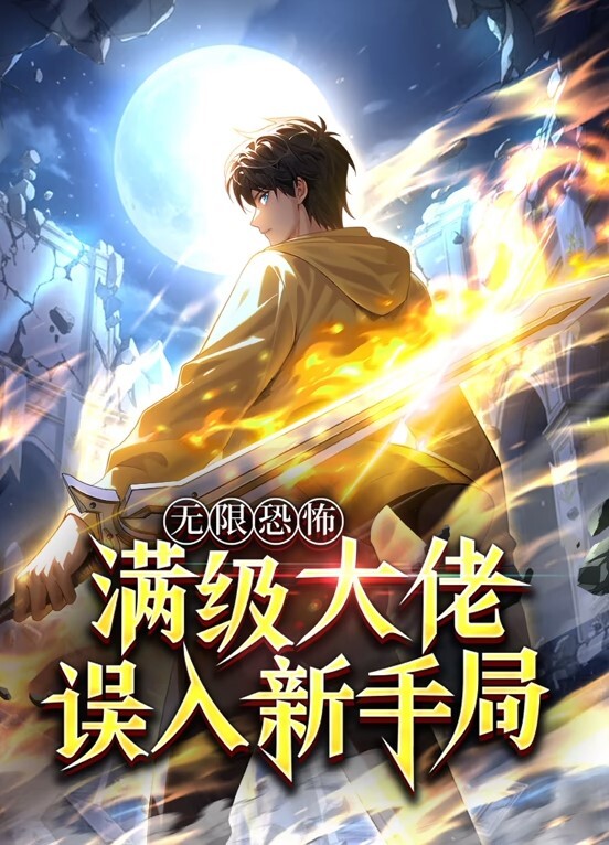 真实泄密艹出了恶龙咆哮精神小伙贝先生玩肏172艺术舞蹈系00后极品女神太生猛了床上干到浴室嗷嗷乱叫 - 痴汉国语
