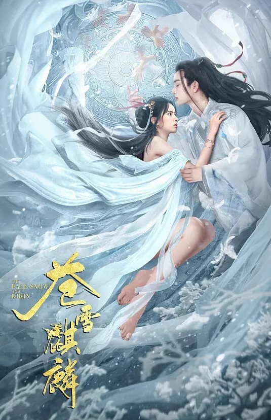真实母子乱伦熟女偷情大合集 - 痴汉国语