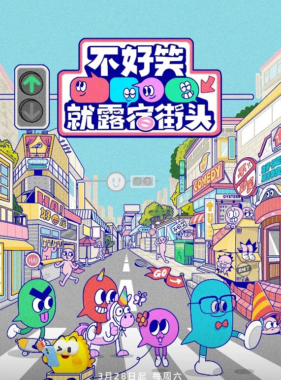 【乱伦】兽父气跑老婆，开始调教霸占亲生独女 - 痴汉国语