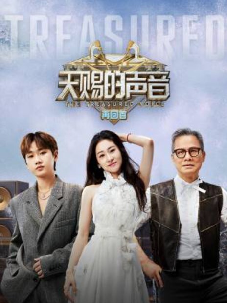 推特专操极品女神大神好战分子新作调教爆操多位超美气质御姐女神 - 痴汉国语