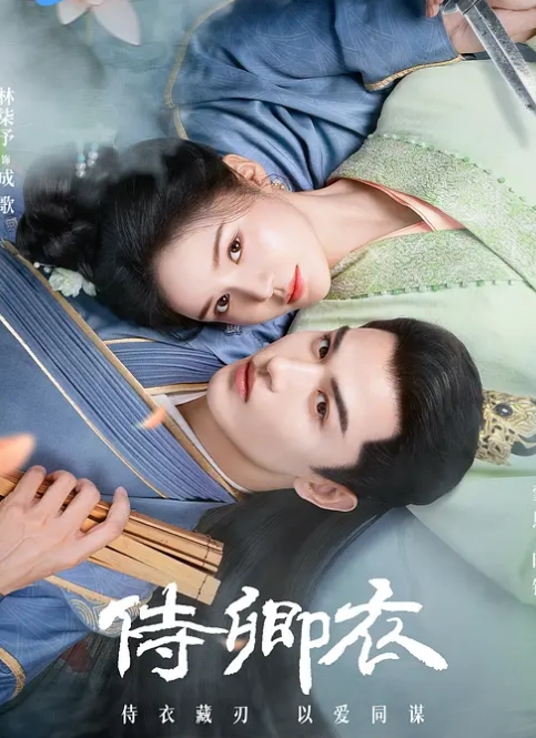 沈阳地铁双胞胎小美女_打扮真是漂亮动人 都是金发短裙白袜小长腿 - 痴汉国语