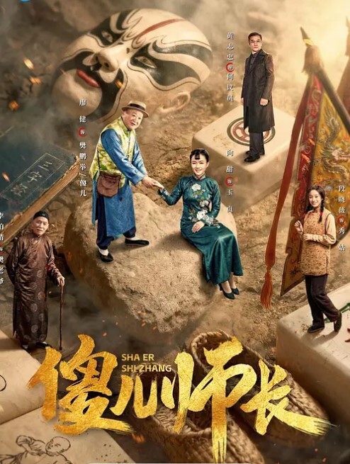 床上自慰的美女小姐姐萝莉 - 痴汉国语