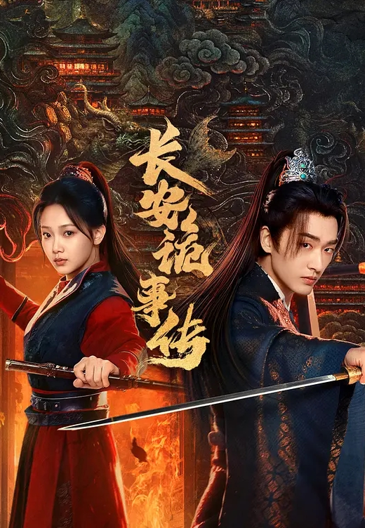 孕妇双人秀颜值孕妇 - 痴汉国语