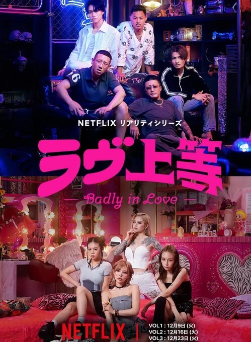 新利哥探花酒店偷拍高端外围女-1 - 痴汉国语