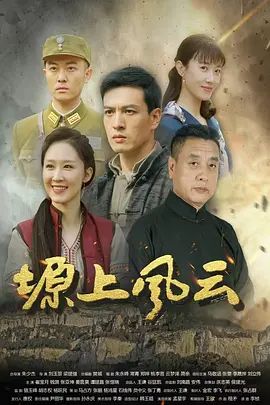 【原创】网约高端纯欲外围女神，黑丝足交，无套爆操-口爆吞精 - 痴汉国语