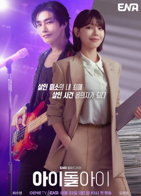母子乱伦妈妈舒服吗要什么等会儿你要去上课单亲妈妈终于答应了只要逃学儿子去上课什么都可以答应好好学习天天操妈妈 - 痴汉国语