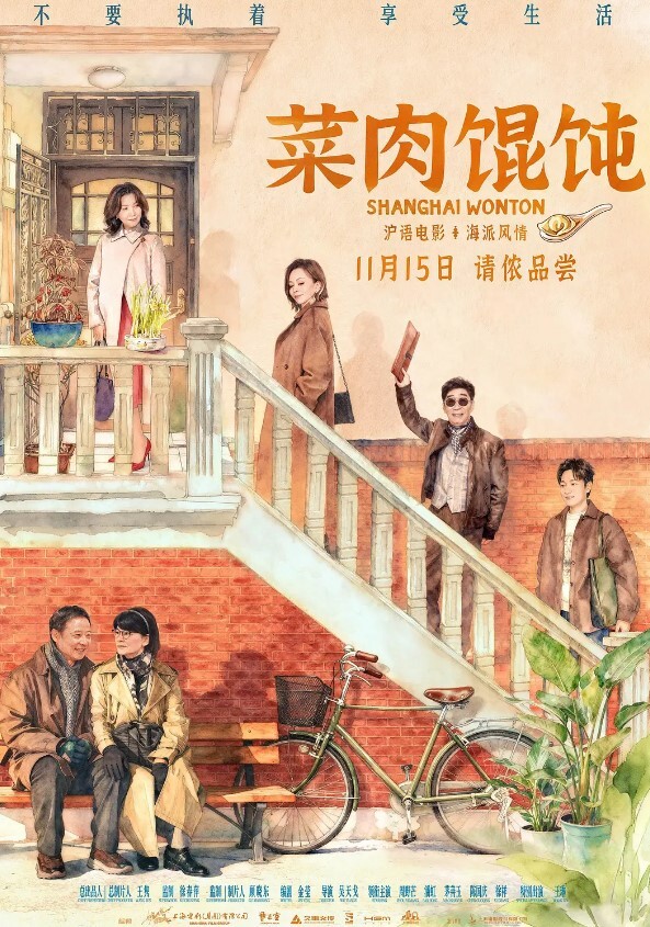 尤物极品漂亮御姐 - 痴汉国语