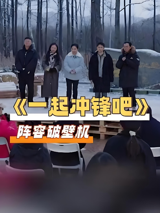按摩店小粉灯村长新城市探店路边小按摩店528元拿下皮靴短牛苗条按摩妹舔逼啪啪 - 痴汉国语