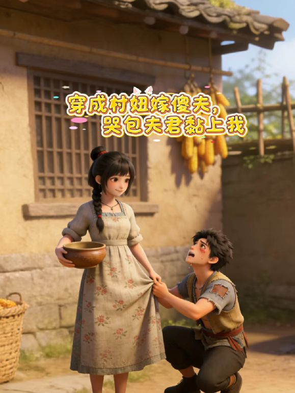 二月新流出❤️魔手☛外购精品CP夜总会女厕前景偷拍没穿内裤黑丝高跟小姐后仰差点摔倒 - 痴汉国语