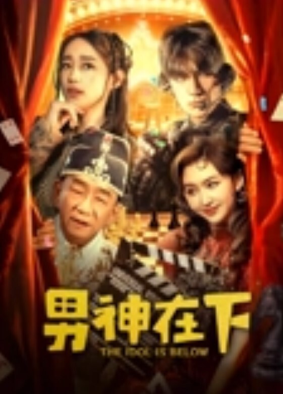 老中医SPA白嫩极富弹性美少女第一帧就能让人无耻硬百里挑一极品白白修长美腿翘臀 - 痴汉国语
