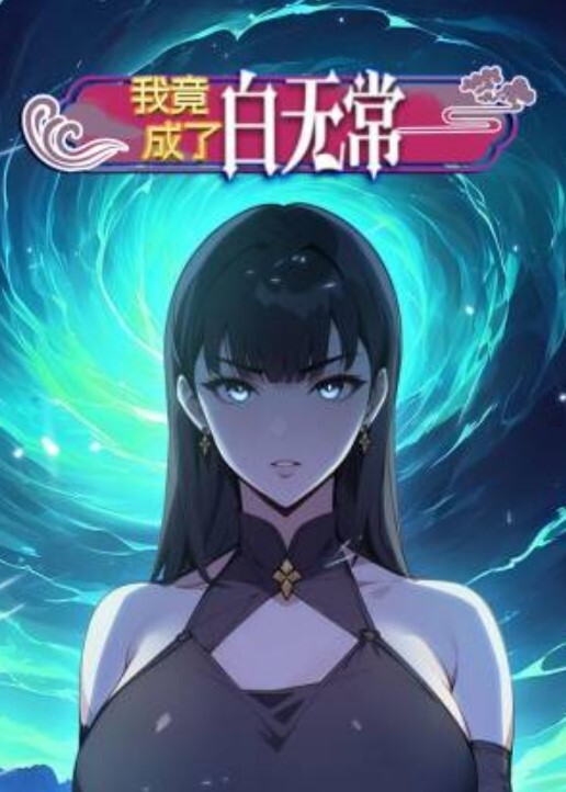 野狼约漂亮的小姐姐激情3P_ - 痴汉国语