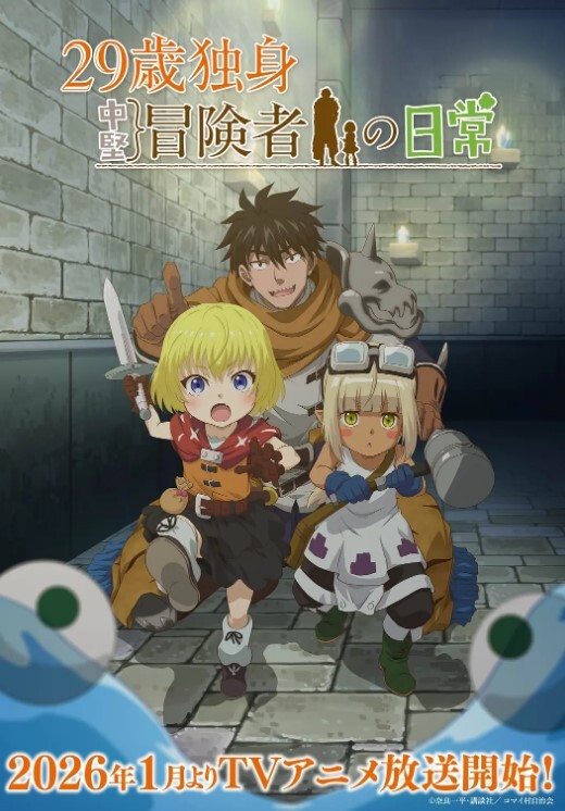 淫荡模特美女模特被摄影师骗炮高清露脸完整版. - 痴汉国语