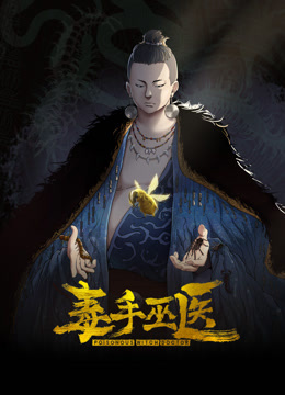 夜店遇到好妹爆操最正奶妹 - 痴汉国语