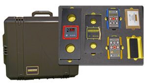 Load-Cell-Case