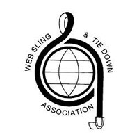 WSTDA-Web WSTDA Logo