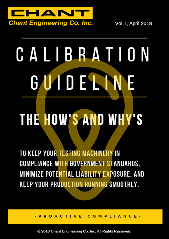 综合影院 男主与女二疯狂做h Guideline