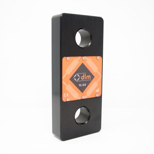 DLM-TW-3.0-Handheld Display