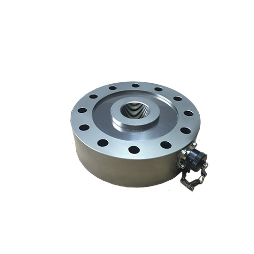 DLM Pancake Load Cells