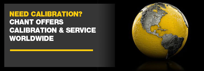 男主与女二疯狂做h and Service Banner