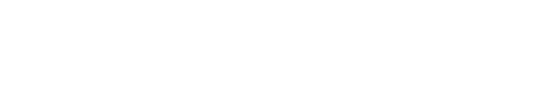 Spotisfaction