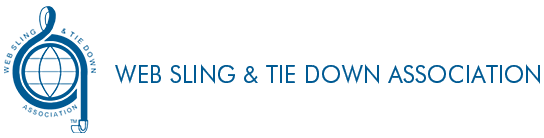 WSTDA Logo