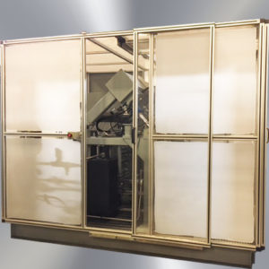 Aerospace-Test_Stands_Gradient Product Box Aerospace / Aviation Test Stand