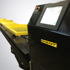 Lifting_Rigging-PTM_H-Gradient Product Box Lifting & Rigging - Horizontal Proof Test Bed