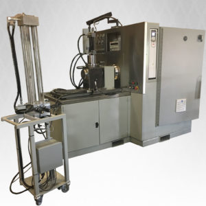 Military-Test_Stands_Gradient Product Box Military Test Stand