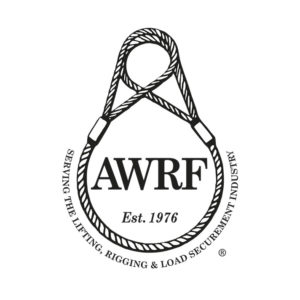AWRF Logo AWRF Logo