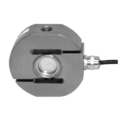 S Cell Load Cell SC-1-0