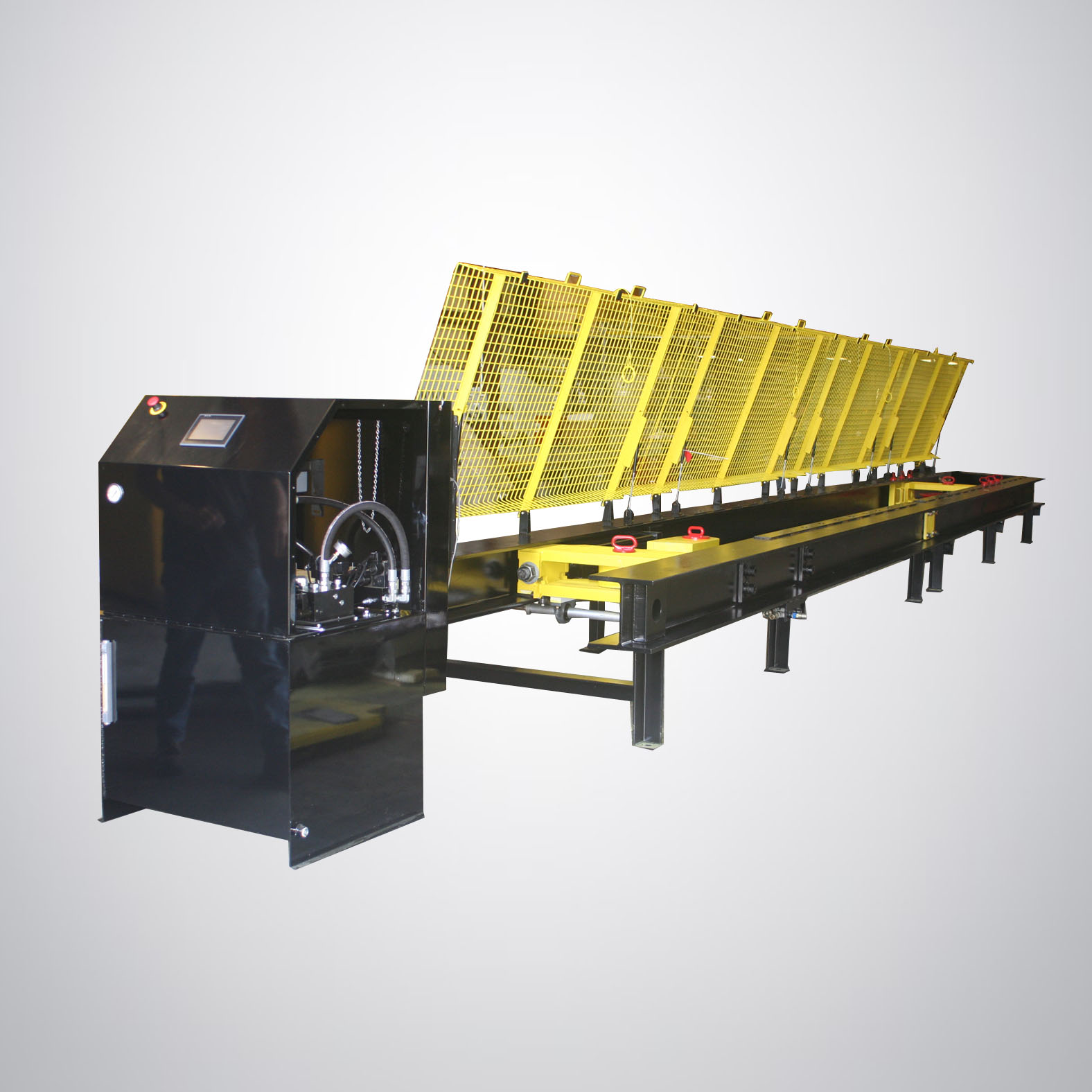 Upgrades and Refurbishments Gradient Product Box Upgrades and Refurbishments Gradient Product Box