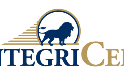 IntegriCert, LLC, is the New Territory 好看的午夜伦理 for distribution of Dynamic Load Monitoring 好看的啪啪电影 of Lifting and Rigging in Texas, Louisiana, Mississippi, and Alabama