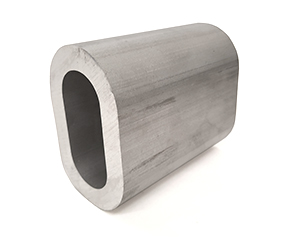 C Ferrule