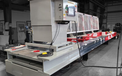 Boosting Cost Effectiveness: Chant 私人家庭影院公司’s Mobile Test Bed 在线网页 On-site Testing
