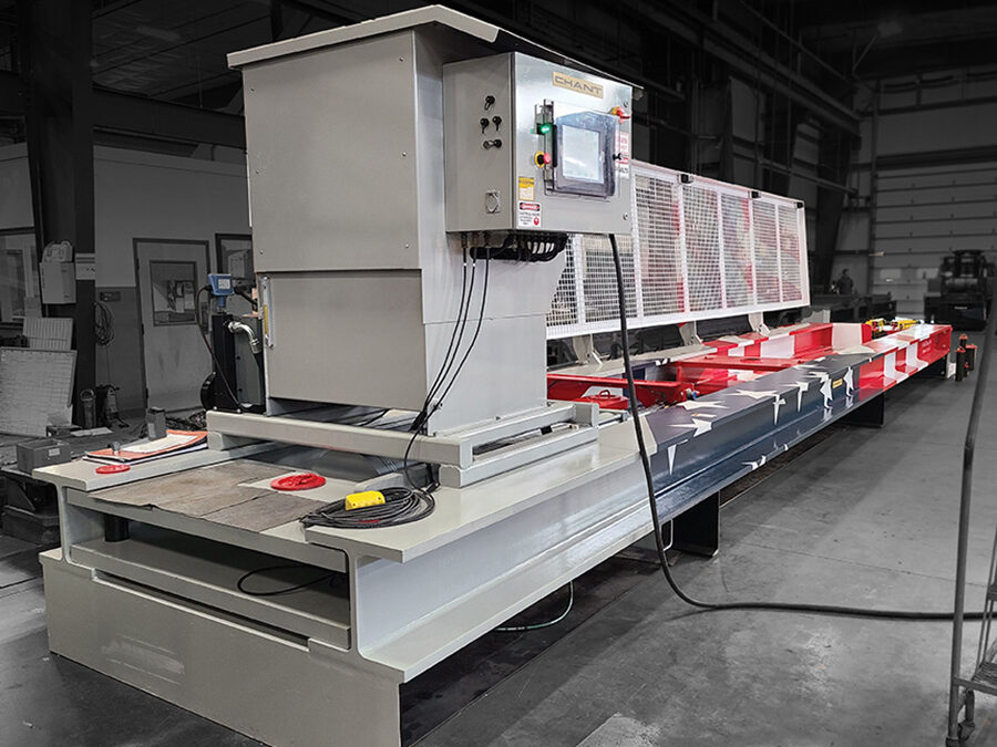 Boosting Cost Effectiveness: Chant 一家乱入’s Mobile Test Bed 共享老婆俱乐部全文免费阅读 On-site Testing
