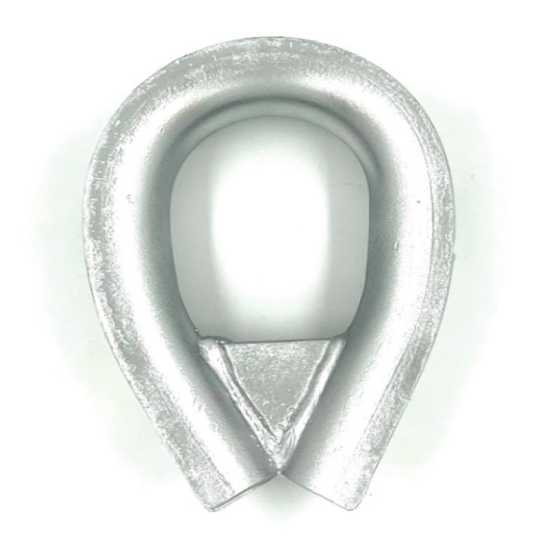 HEG Thimble