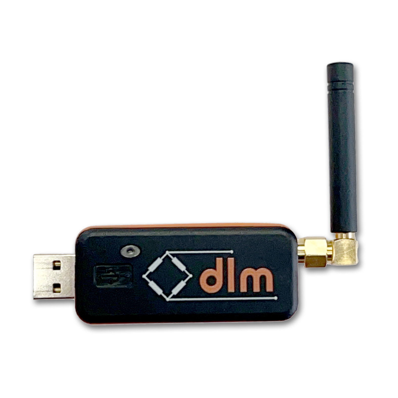Telemetry Dongle TD-3.0