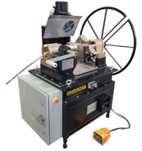 Annealing Machine C-AV-40