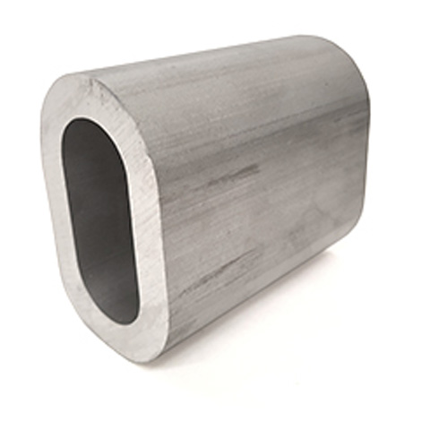 C-Ferrule-Category C Ferrule